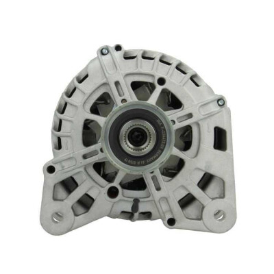 Alternatore PLUSLINE 165906150004