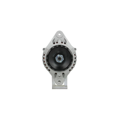 Alternatore PLUSLINE 175502045080
