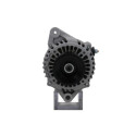 Alternatore PLUSLINE 195545070050