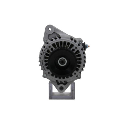 Alternatore PLUSLINE 195545070050