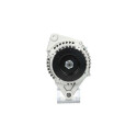 Alternatore PLUSLINE 195549120050