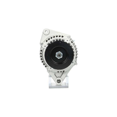 Alternatore PLUSLINE 195549120050