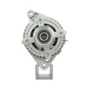 Alternatore PLUSLINE 195556130050