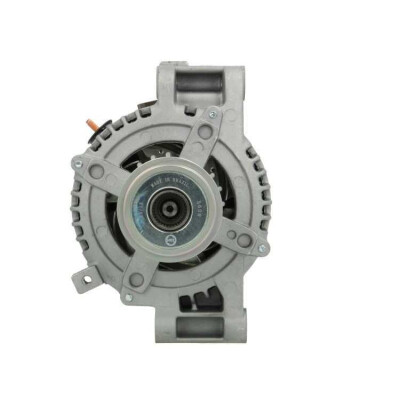 Alternatore PLUSLINE 195568100050