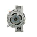 Alternatore PLUSLINE 195568150050