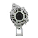 Alternatore PLUSLINE 195574085050
