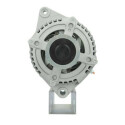 Alternatore PLUSLINE 195574100050