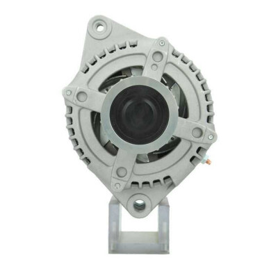 Alternatore PLUSLINE 195574100050