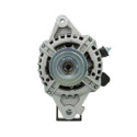 Alternatore PLUSLINE 195582090010