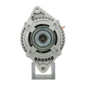 Alternatore PLUSLINE 195582115050