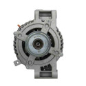 Alternatore PLUSLINE 195927100050