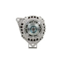 Alternatore PLUSLINE 205512120000