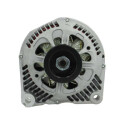 Alternatore PLUSLINE 215527150000