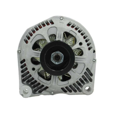 Alternatore PLUSLINE 215527150000