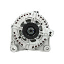 Alternatore PLUSLINE 215532150000