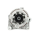Alternatore PLUSLINE 215534150000