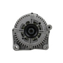 Alternatore PLUSLINE 215536170000