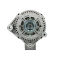 Alternatore PLUSLINE 215536170004