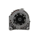 Alternatore PLUSLINE 215538180000