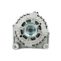 Alternatore PLUSLINE 215538180004