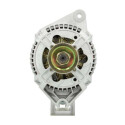 Alternatore PLUSLINE 225502070010