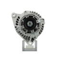 Alternatore PLUSLINE 225505080000