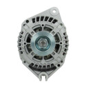 Alternatore PLUSLINE 225506080000