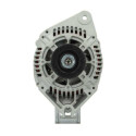 Alternatore PLUSLINE 225510095000