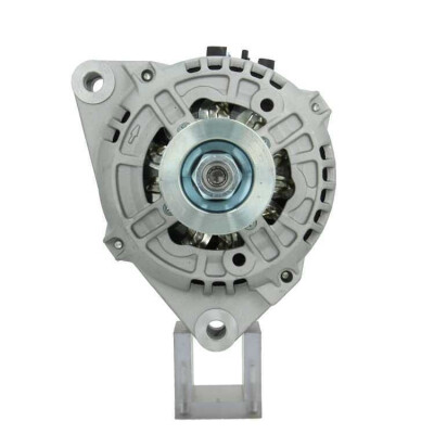 Alternatore PLUSLINE 225515080010