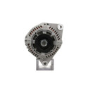 Alternatore PLUSLINE 225515090000