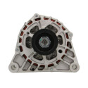 Alternatore PLUSLINE 225519070000