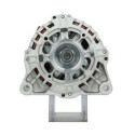 Alternatore PLUSLINE 225519080000