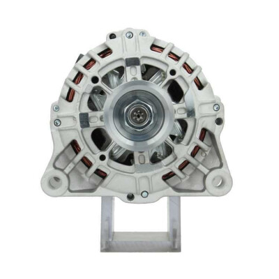 Alternatore PLUSLINE 225519080000