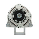 Alternatore PLUSLINE 225519090000