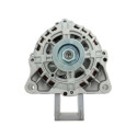 Alternatore PLUSLINE 225520080000