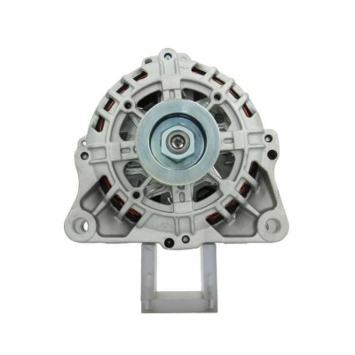 Alternatore PLUSLINE 225520080000