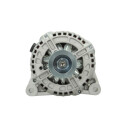 Alternatore PLUSLINE 225520150010