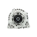 Alternatore PLUSLINE 225526150000