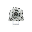 Alternatore PLUSLINE 225527150001