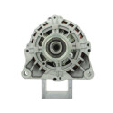 Alternatore PLUSLINE 225528090000