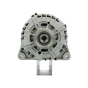 Alternatore PLUSLINE 225528150000