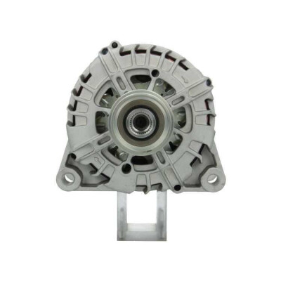 Alternatore PLUSLINE 225528150000