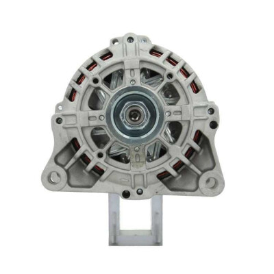 Alternatore PLUSLINE 225531080000