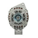 Alternatore PLUSLINE 225532120000