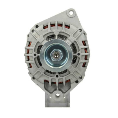 Alternatore PLUSLINE 225532120000