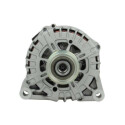 Alternatore PLUSLINE 225533180000