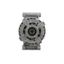 Alternatore PLUSLINE 225538150011