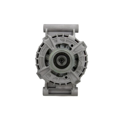 Alternatore PLUSLINE 225538150011