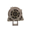 Alternatore PLUSLINE 225545180000
