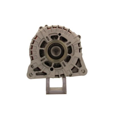 Alternatore PLUSLINE 225545180000